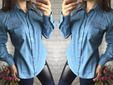 1500 ��� �, � ������� ����� (1).jpg