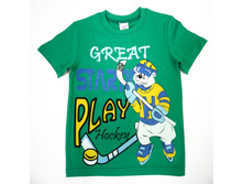 ��� �����-038.jpg