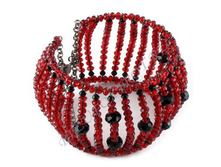 ������� 26b101022 - 250 ���..jpg