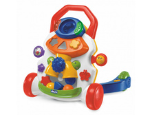 ������� 2 � 1.jpeg