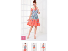 ������ TM-SS14-240-15.jpg