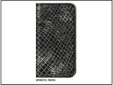 ���� 39,31 ����.