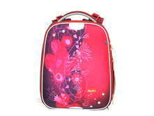 STERNBAUER ����� ����������� 6110 ���� 2873 ���. ����� SMART ������������� ������.jpg