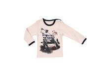 [�����][[280910]������� ������  ���750067][ ������� ][ - ][ �������� ][ - ][ ����� ][ - ].jpg