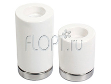 01.4038.10 ���������� ������������. 111,19 ���.jpg