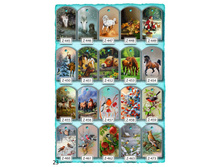 ���� № 23.jpg