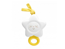 ���-����� �����-�.jpg