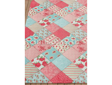 ����� House of Kids Kids 53.png