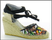 ���� 56,34 ����.