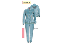 2373