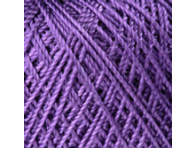 No478  55,2 ���. + %