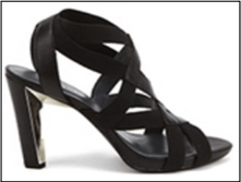 ���� 48,7 ����.