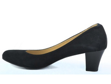 36 (1699 ���) ��� �����, ������ ��� ���� ����� 0079Z ������-.jpg