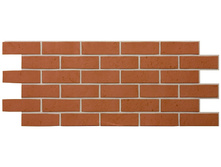 ������ �������� BERG