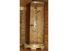 ������� ������ � ���������