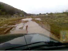 IMG 20160427 141156.jpg