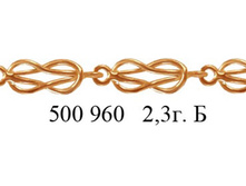 Pic 1 2012810175459.jpg