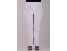 ALMOND 81-77�-21 �����.jpg