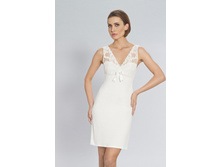 ������� ���. 162C787 ���� - 3790,00 �� ������� - 3601,00.jpg