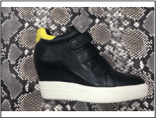 ���� 85,28 ����.