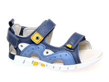 R2198*11305CB.jpg 1029+%