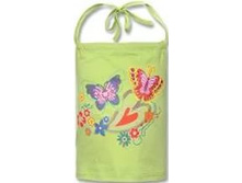 26045 �������� �����, ��� ��� ������� ���� 120