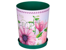 �2435 ������ ��. �������� 1,2 �. � ���. 12�14. 48,41 ���.jpg