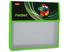 ����� ��� �������� 2 ���������, �5, Football, �������, �� ������� 96,43.jpg