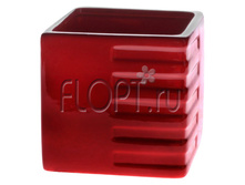 37.009 �15 ������ ������������. 282,57 ���.jpg