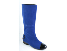 36 (1299 ���) ��� ������ C182-W1 �����.jpg