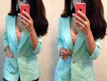 510 ��� � � ,������,�������� (1).jpg