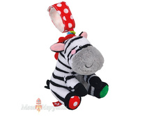 ����������-�������� "����" FISHER-PRICE ����� �� ����. (����. ��.) � ���.12��