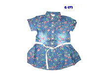 ������ ��������� (G-173) ������ 92,98,104,110,116 900+% 1.jpg