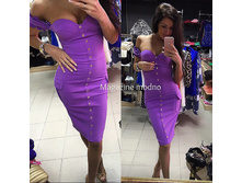 1225 ��� ������ � �������, ��-� �(42-44), �(44-46) (2).jpg