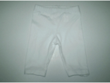 154 ������� 074-098 "Flowers from Nelly" �-�� "������" №08� �������92����180