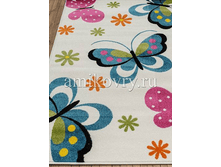 ����� Crystal (merinos) 772-Cream.png