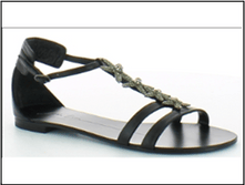 ���� 73,43 ����.