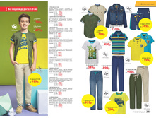 2016 06 cat ru 102.jpg