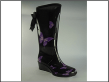 ���� 19,38 ����.