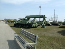 DSC09223.JPG