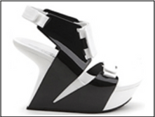 ���� 54,7 ����.