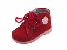 ������� �������� ���. 8355 (5 ���) (�. 18-22).jpg