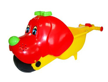 ����� ����� ����, ���. 36261, ��� 20556, 470+%.jpg