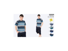 9230062 (2221) �������� � ����� �������� � ������� ���.jpg