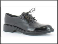 ���� 58,76 ����.