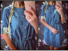 1400 ��� �, � �����+�� ������ (5).jpg