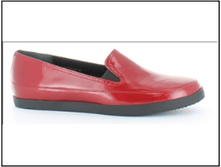 ���� 47,31 ����.