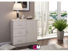 ������� ���� �� 553-� ����� 3 ����� 1 ������� (0,8�0,766�0,41)