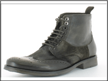 ���� 72 ����.