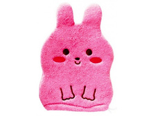 880201 KOKUBO Furocco Kids ������� ��������� ��� ����� ���� ������� ������ �. 121�+%.jpg